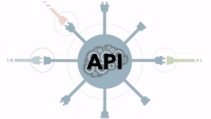 Hệ thống web API mang tới rất nhiều tiện ích đa dạng cho người dùng