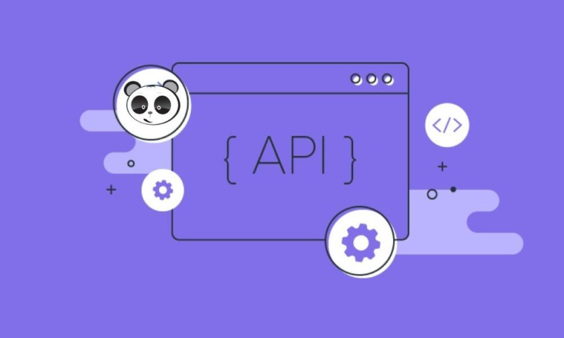 Việc phát triển nhà cái đấu nối API mang đến nhiều ưu điểm vượt trội