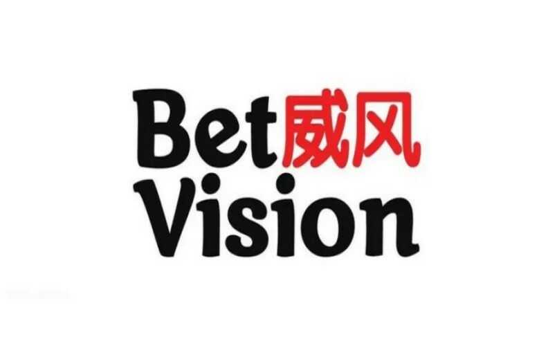 Những thông tin cơ bản về nhà cái BetVision